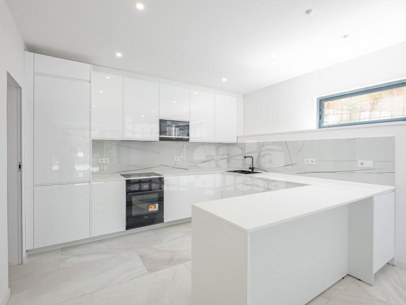 House for Sale in Begur