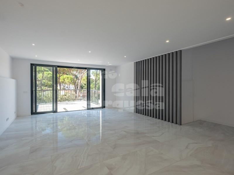 House for Sale in Begur