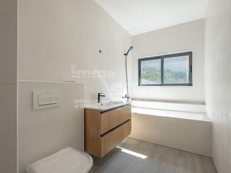 House for Sale in Begur