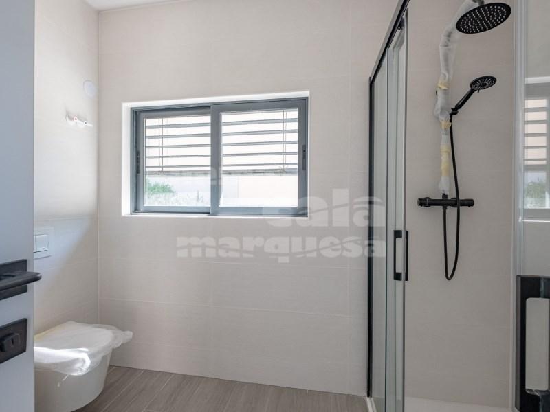 House for Sale in Begur