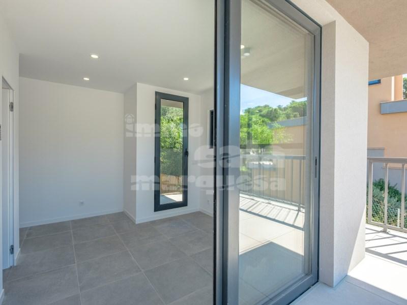 House for Sale in Begur