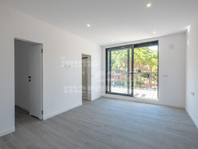 House for Sale in Begur