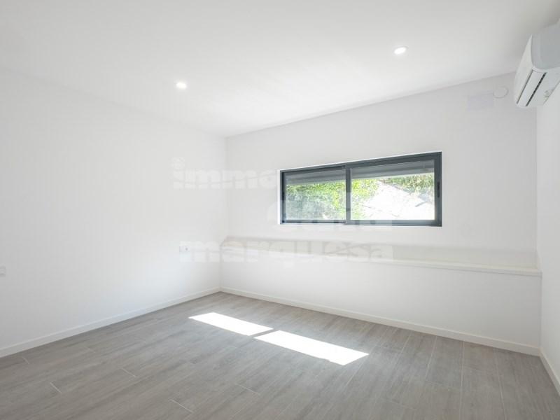 House for Sale in Begur
