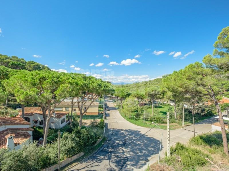 House for Sale in Begur
