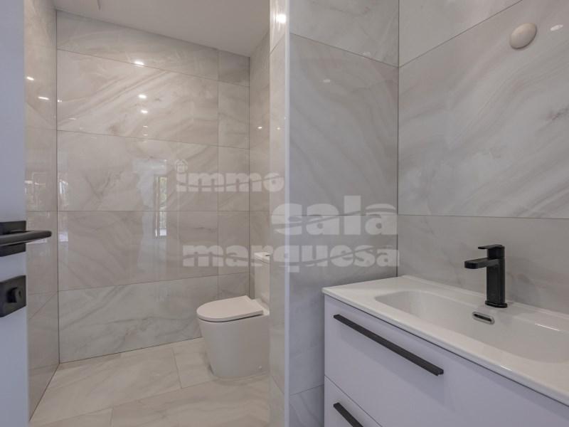 House for Sale in Begur