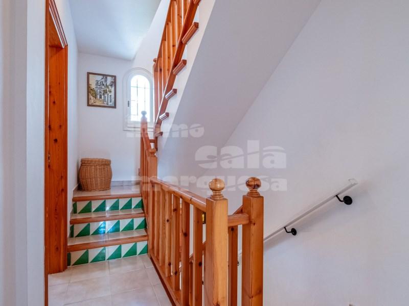 House for Sale in Palafrugell