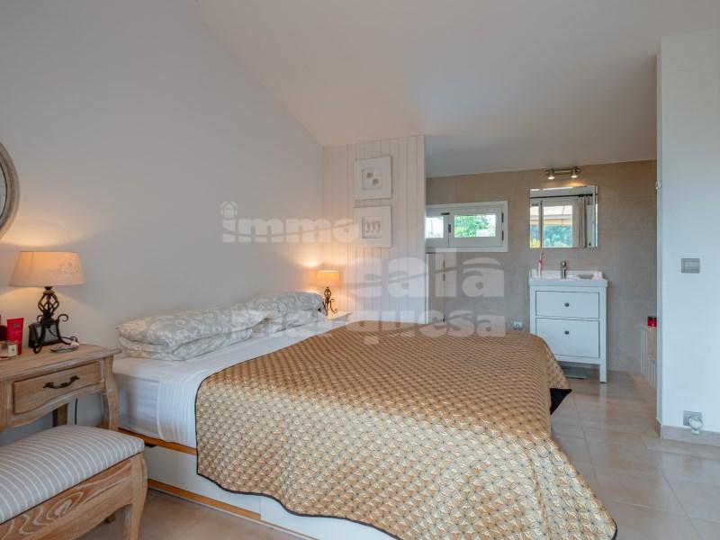 House for Sale in Palafrugell