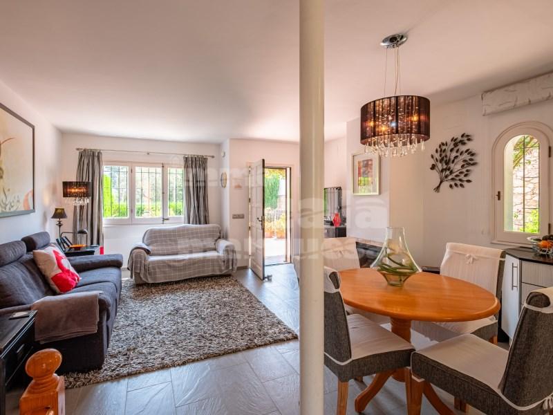 House for Sale in Palafrugell