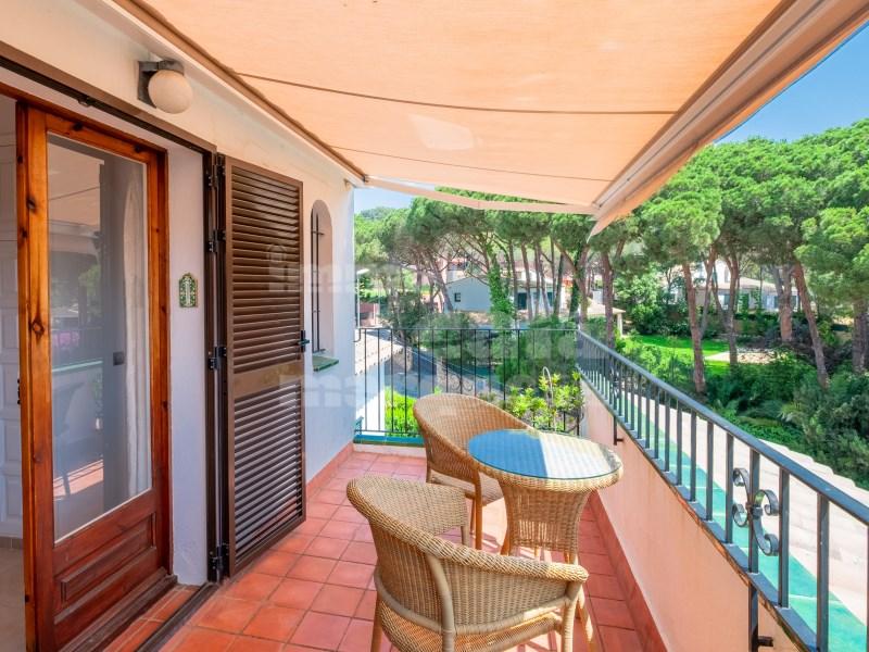 House for Sale in Palafrugell