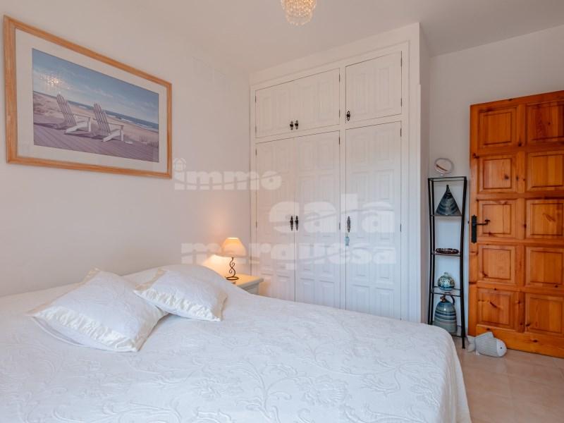 House for Sale in Palafrugell