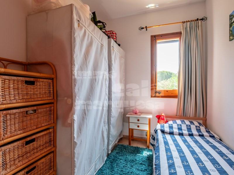 House for Sale in Palafrugell
