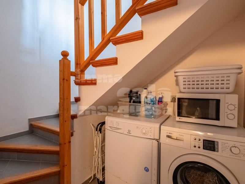 House for Sale in Palafrugell