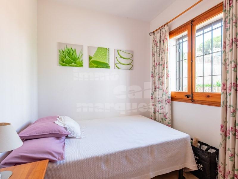 House for Sale in Palafrugell