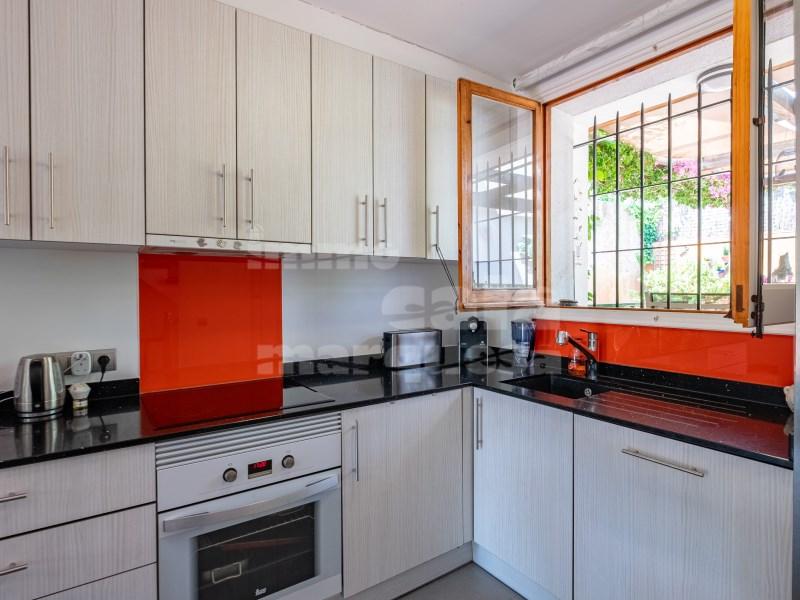 House for Sale in Palafrugell