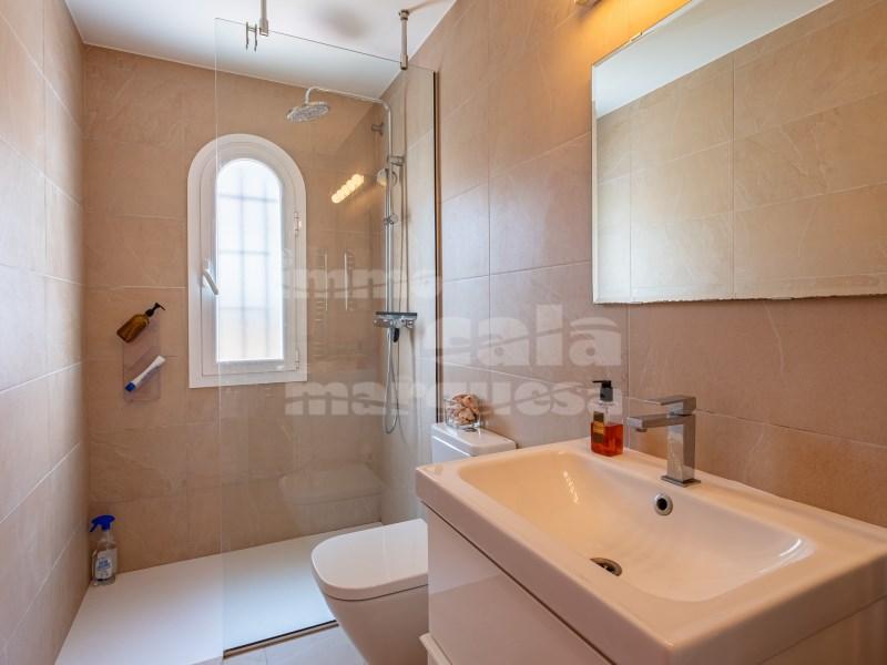 House for Sale in Palafrugell