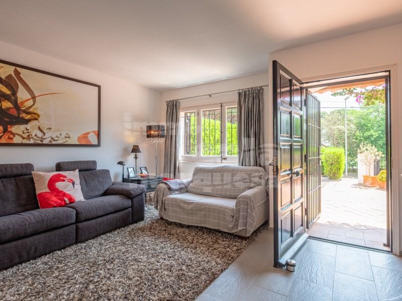 House for Sale in Palafrugell