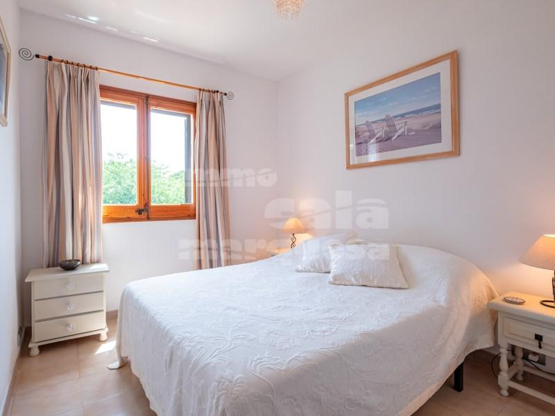 House for Sale in Palafrugell