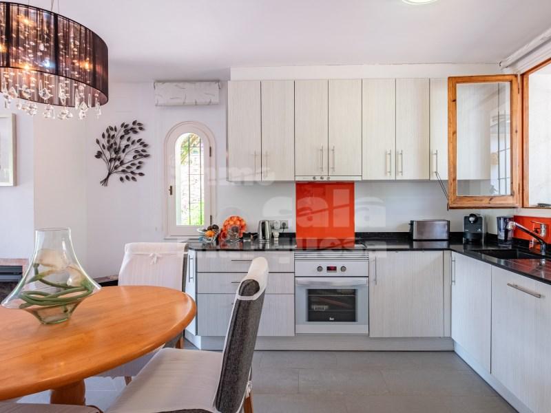 House for Sale in Palafrugell