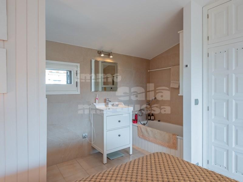 House for Sale in Palafrugell