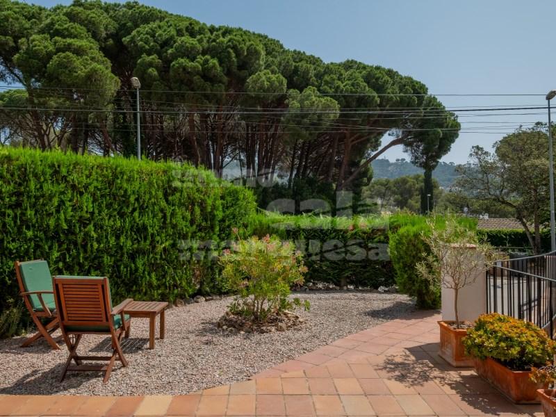 House for Sale in Palafrugell