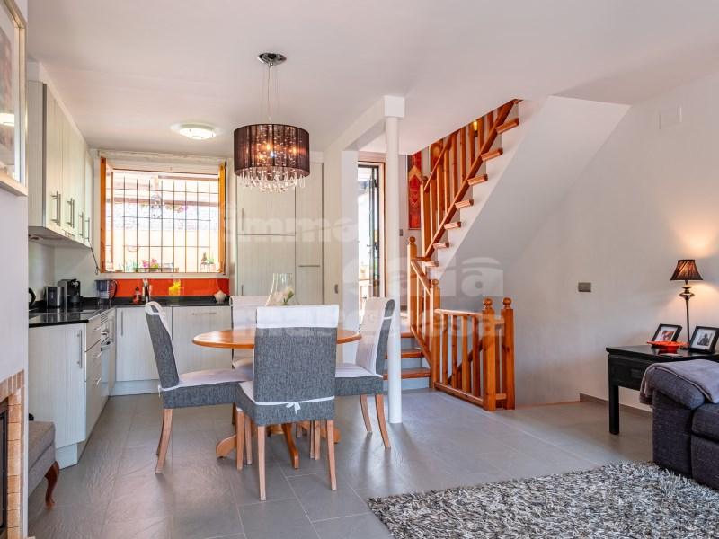 House for Sale in Palafrugell