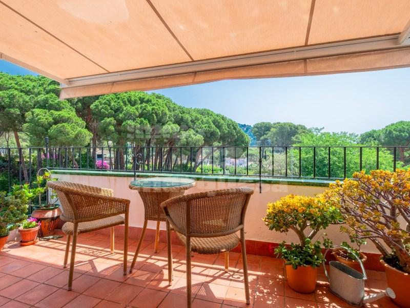 House for Sale in Palafrugell