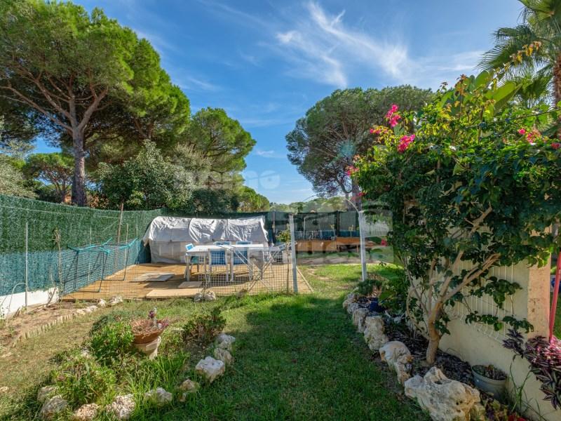 Casa en Venta en Calonge