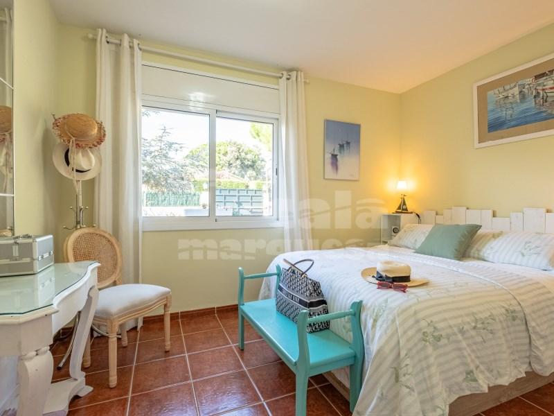 Casa en Venta en Calonge