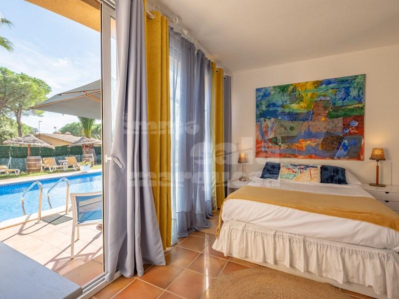 Casa en Venta en Calonge