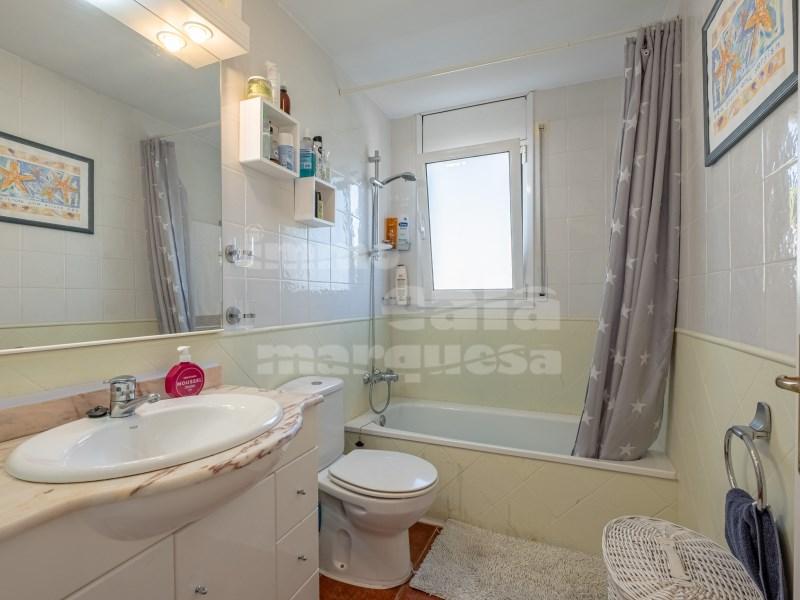 Casa en Venta en Calonge