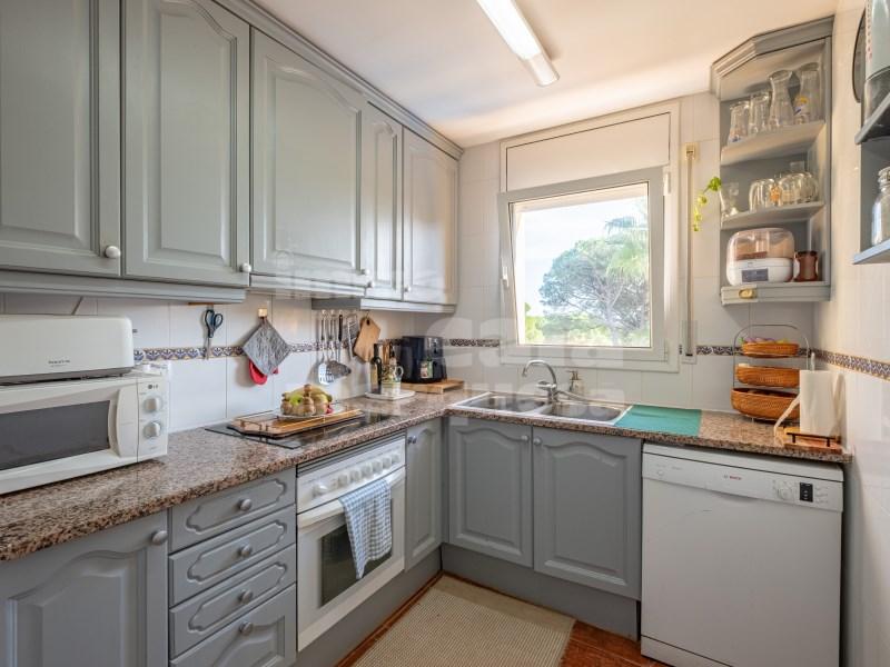 Casa en Venta en Calonge
