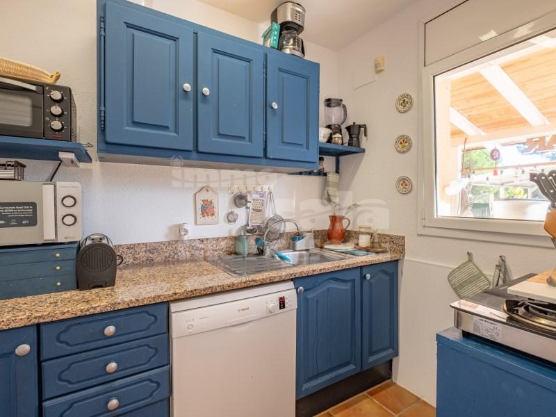 Casa en Venta en Calonge