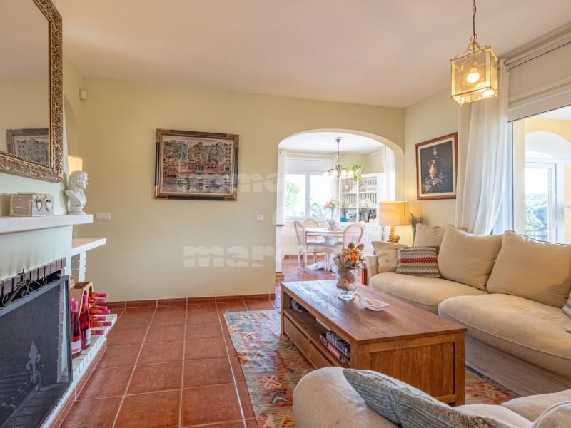 Casa en Venta en Calonge