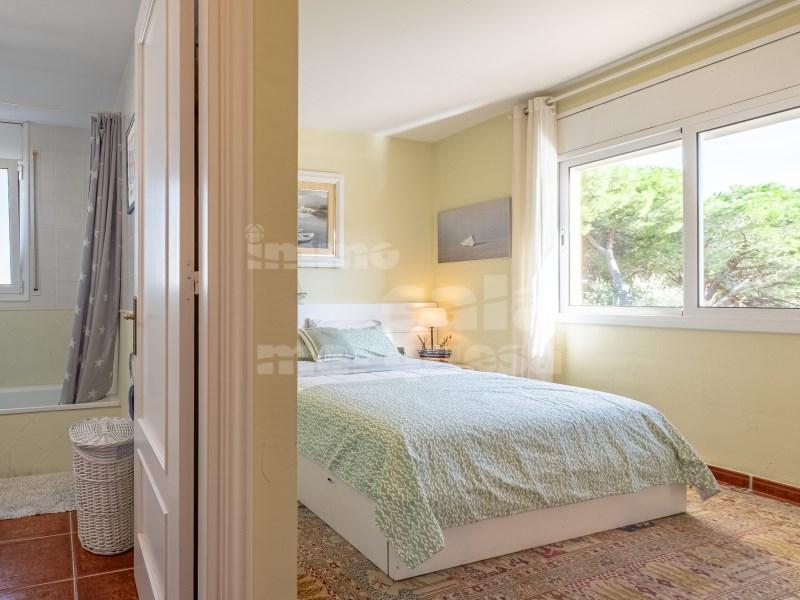 Casa en Venta en Calonge