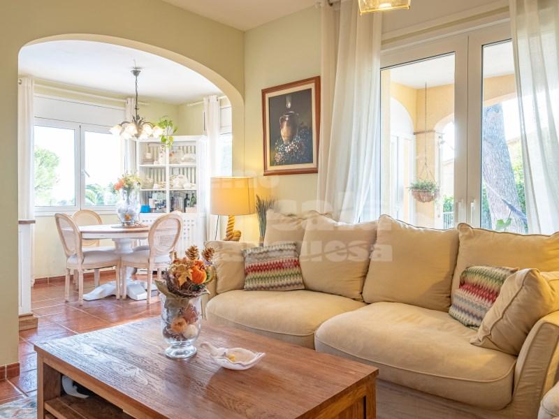 Casa en Venta en Calonge