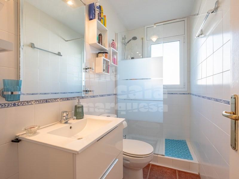 Casa en Venta en Calonge