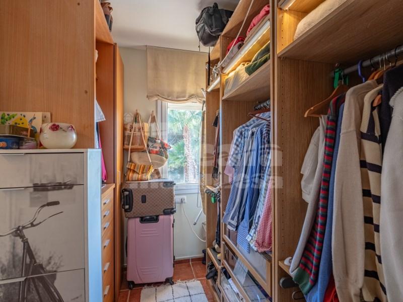 Casa en Venta en Calonge