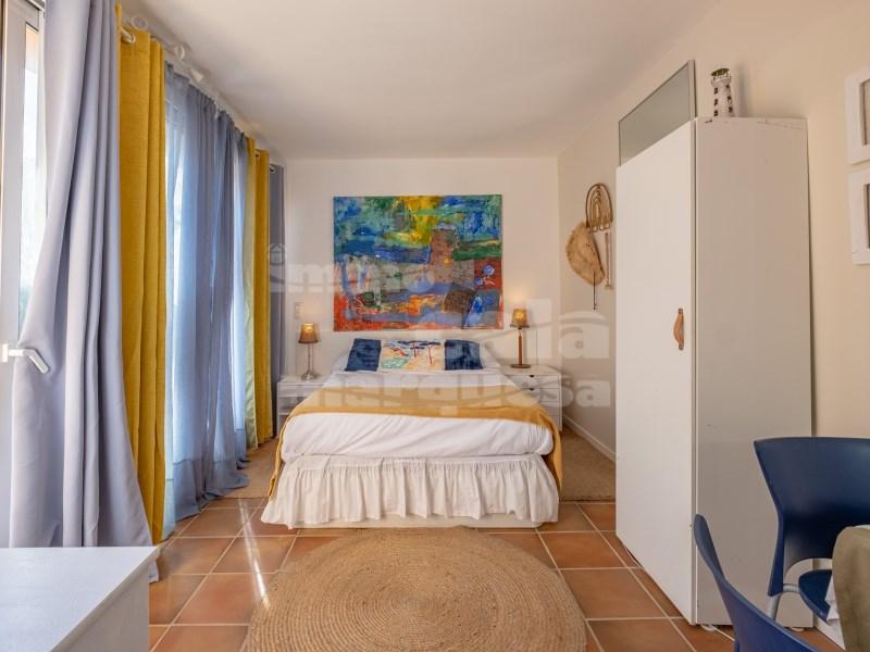 Casa en Venta en Calonge