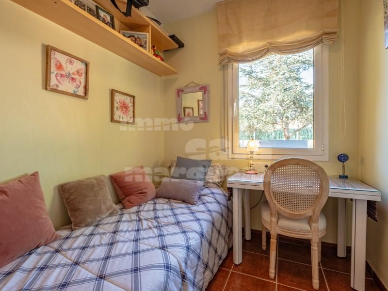 Casa en Venta en Calonge