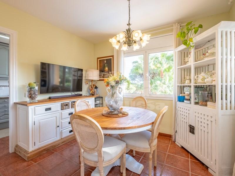 Casa en Venta en Calonge