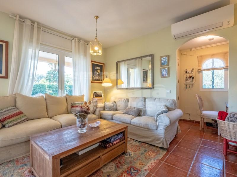 Casa en Venta en Calonge