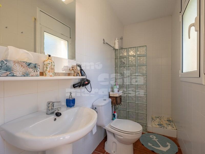 Casa en Venta en Calonge