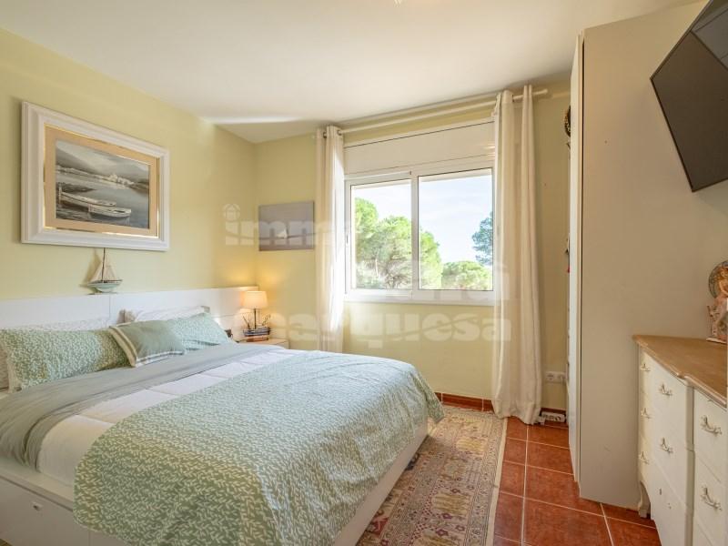 Casa en Venta en Calonge