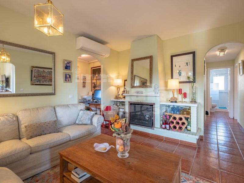 Casa en Venta en Calonge