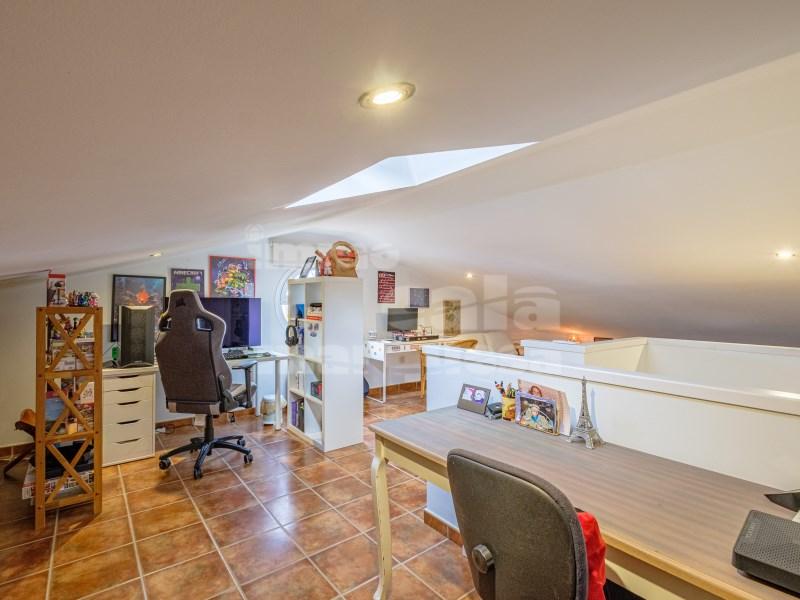 House for Sale in Palafrugell