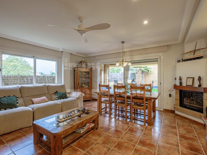 House for Sale in Palafrugell