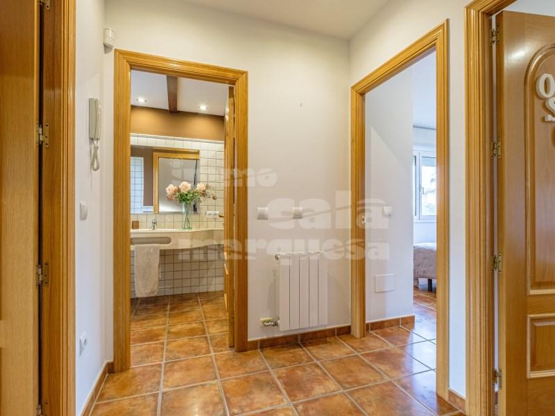House for Sale in Palafrugell