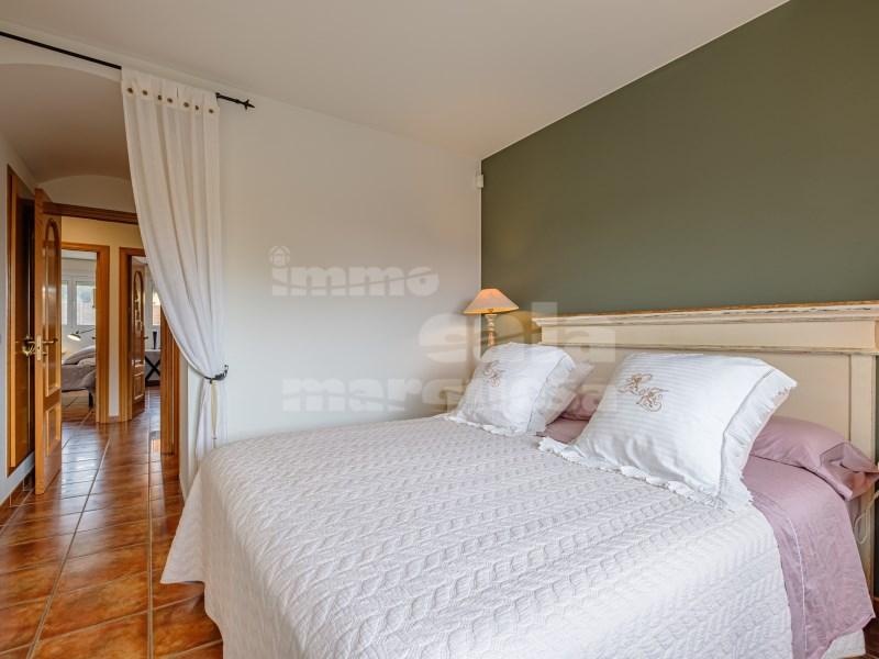 House for Sale in Palafrugell
