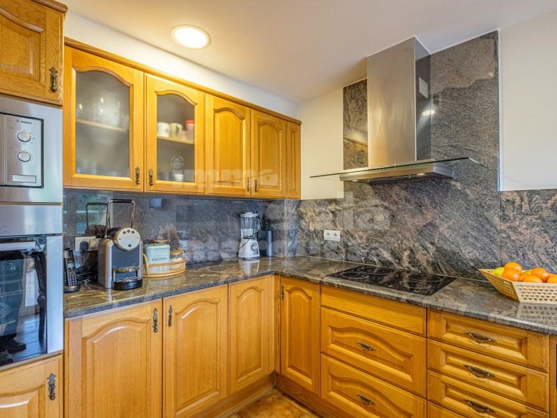 House for Sale in Palafrugell