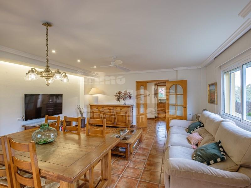 House for Sale in Palafrugell